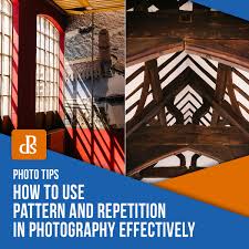 Check spelling or type a new query. How To Use Pattern And Repetition In Photography Effectively