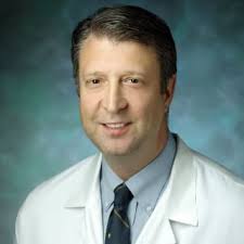 Dr. Raphael Meier, MD
