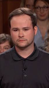 Julie Sills's Instagram, Twitter & Facebook