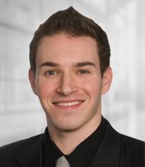 Steven Maresca's Instagram, Twitter & Facebook