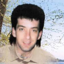 Germain(bébé), Bernard