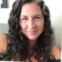 20+ "Lindsay Daly" profiles