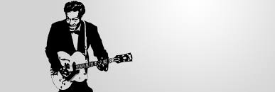 the history of electric and rock guitar the history of electric and rock guitar