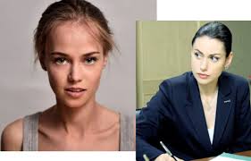 Родилась екатерина ковальчук 20 февраля 1993 года в городе сыктывкар. Otkuda Vzyalas Sestra Anny Kovalchuk Ekaterina Kovalchuk Biografiya Lichnaya Zhizn Irma Stream