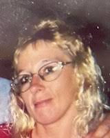 Terrie Jo Kolb Obituary (1968