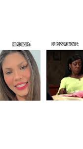 Franciele Cugler (@francielecugler)'s videos with som original