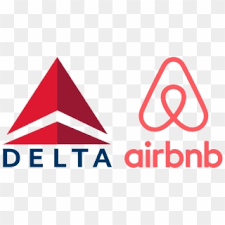 Airbnb 2 logo png cliparts. Airbnb Logo Png Transparent For Free Download Pngfind