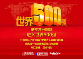 聯合新聞網 願景工程 聯合報數位版 轉角國際 鳴人堂 倡議家 時事話題 世界日報 新聞話題. ç¥è´ºä¸‡æ´²å›½é™…è¿›å…¥ è´¢å¯Œ ä¸–ç•Œ500å¼ºä¸‡æ´²å›½é™…å­å…¬å¸åŒæ±‡å'å±•è¿›å…¥ä¸­å›½500å¼º ä¸‡æ´²å›½é™… æ–°æµªè´¢ç» æ–°æµªç½'