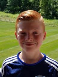 Midwest United FC Royal (U14 Boys)