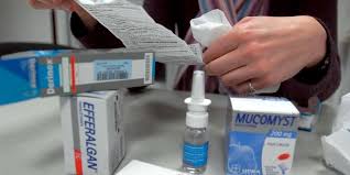 Prendre antibiotique un un et doliprane. Pourquoi Faut Il Prendre Ses Medicaments Avant Pendant Ou Apres Les Repas