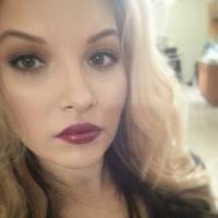 50+ "Balboa" profiles