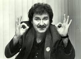 Wszystko o krzysztof krawczyk w polskieradio.pl. Krawczyk Zdradzil Ile Ma Emerytury Super Express Wiadomosci Polityka Sport