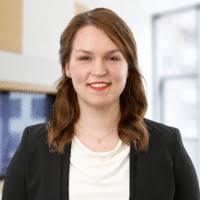 60+ "Caroline Kopp" profiles