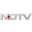 Image result for NDTV