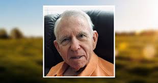 James R. Bemis Obituary October 6, 2018