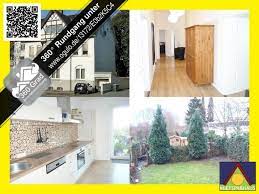 Relevant zu dieser suche sind auch objekte zum kaufen und mieten unter wohnen auf zeit bünde und günstige wohnungen bünde. 4 Zimmer Wohnung Zu Vermieten Am Brunnen 32257 Bunde Mapio Net