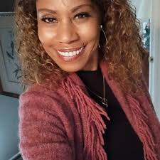 Happy belated birthday to Allen Snelling! Tina Snelling please show him  this!