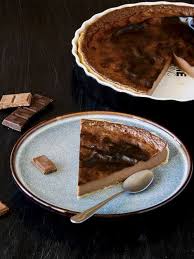 Epingle Sur Cooking Cakes