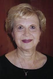 Harriet Allbee Obituary (2024)