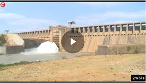 I googled but i didn't find anything. Vaal Dam Faces Pollution Problem Vaal Triangle News