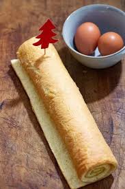 Biscuit Viennois Recette Biscuits Viennois Gateau Roule Recette Recette