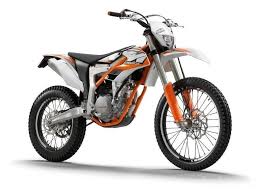 2013 Ktm Freeride 350 Top Speed Ktm Freeride Motorcycle