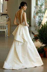 Pin On Fancy Wedding Dress
