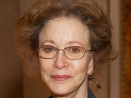 Inside Fawlty Towers star Connie Booth's private life: From her famous  ex-husband to her drastic career change