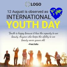 We did not find results for: 1 350 Youth Customizable Design Templates Postermywall