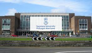 Swansea university, swansea, united kingdom. College Of Science Msc Scholarships For Uk Eu Students In Uk 2021