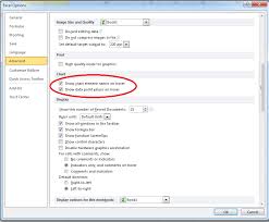 Selecting Elements In A Chart Excelyze