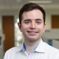 400+ "Rimkus" profiles