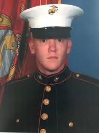 Jason Rhodes Obituary (1988