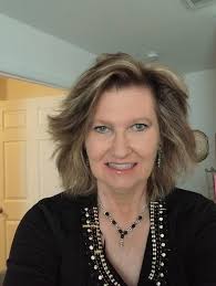 Where is Dr. Browning's office located in Clarksville, Tennessee?