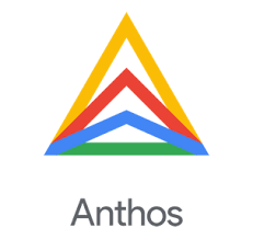 Google Cloud Certifications