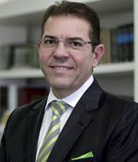 Marcelo Navarro