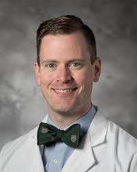 Matt Crowson's Instagram, Twitter & Facebook