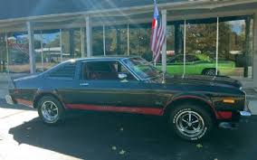 Image result for Formal Black 1975 Plymouth