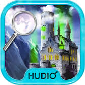 تحميل العاب حرب العاب بحث عن الاشياء المفقوده Apk