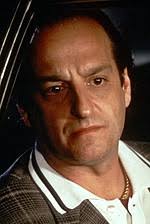 David Paymer