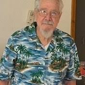 Search for Obituaries