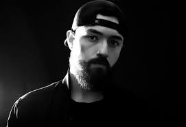 Esclane Music & Downloads