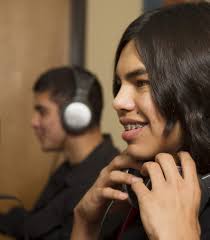 Chemeketa Community College Foundation