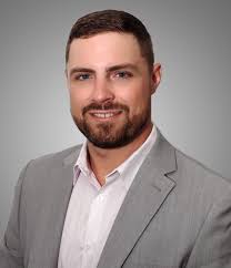 Feb Summit 2023 — LikeMinded