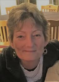 Obituary information for Margaret Oswald