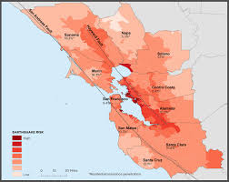 Paolo alighieri is the founder and president of a company that offers a premier service for a drastic markup: Why Do So Few California Homeowners Have Earthquake Insurance