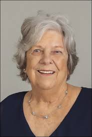 Virlee M. Englert, 81, Jasper