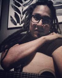 Omar Celis (@OmarCelis.Oficial) • Facebook