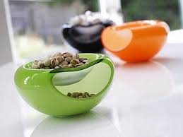 Pin On Cooking Gadgets