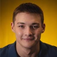 Austin Decker's Instagram, Twitter & Facebook